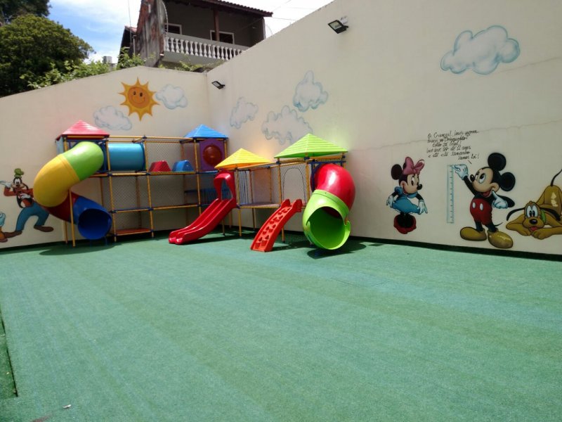 Apartamento à venda Jardim America com 54m² e 2 quartos por R$ 245.000 - 154548744-inbound8941632705521992759.jpg