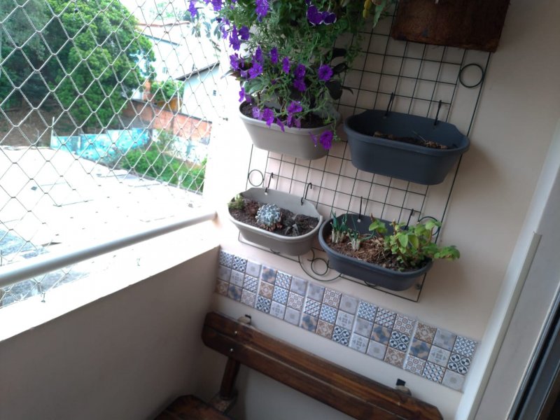 Apartamento à venda Jardim America com 54m² e 2 quartos por R$ 245.000 - 1628339101-inbound1826330358155757542.jpg