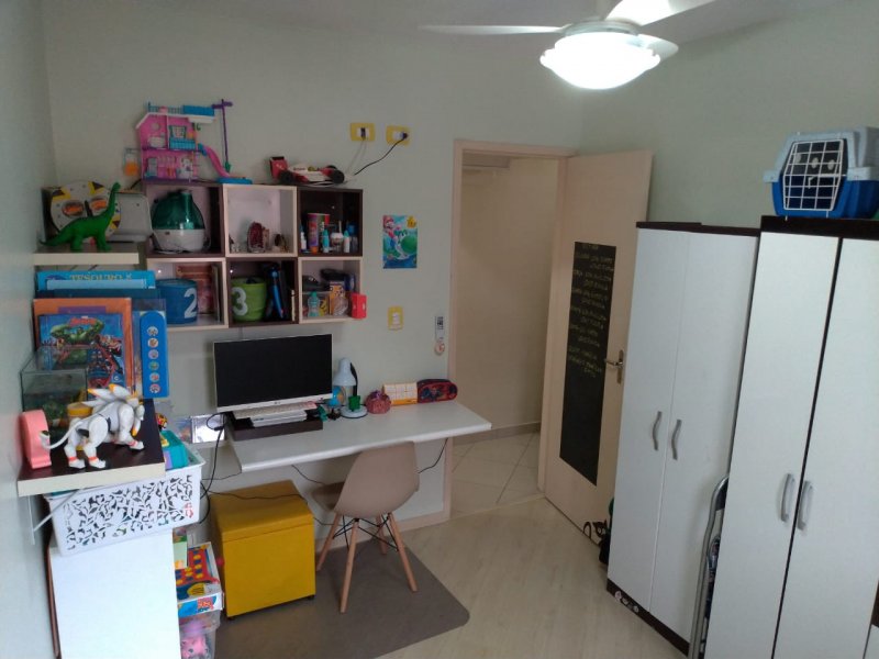 Apartamento à venda Jardim America com 54m² e 2 quartos por R$ 245.000 - 1662676295-inbound7641921281481432000.jpg