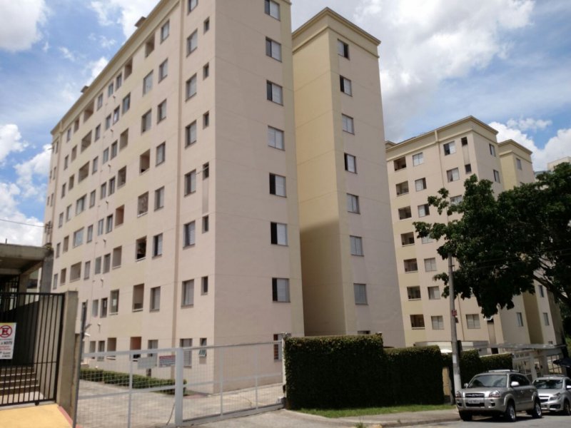 Apartamento à venda Jardim America com 54m² e 2 quartos por R$ 245.000 - 1709244067-inbound2036487069740894563.jpg