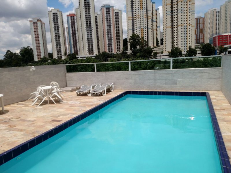 Apartamento à venda Jardim America com 54m² e 2 quartos por R$ 245.000 - 1923043450-inbound5578343265787186037.jpg