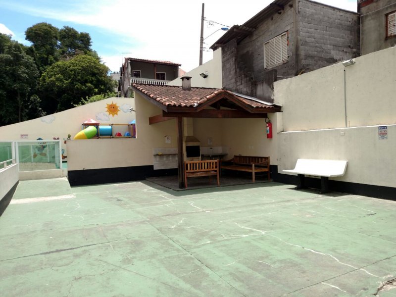 Apartamento à venda Jardim America com 54m² e 2 quartos por R$ 245.000 - 1975677899-inbound7494876485758965682.jpg