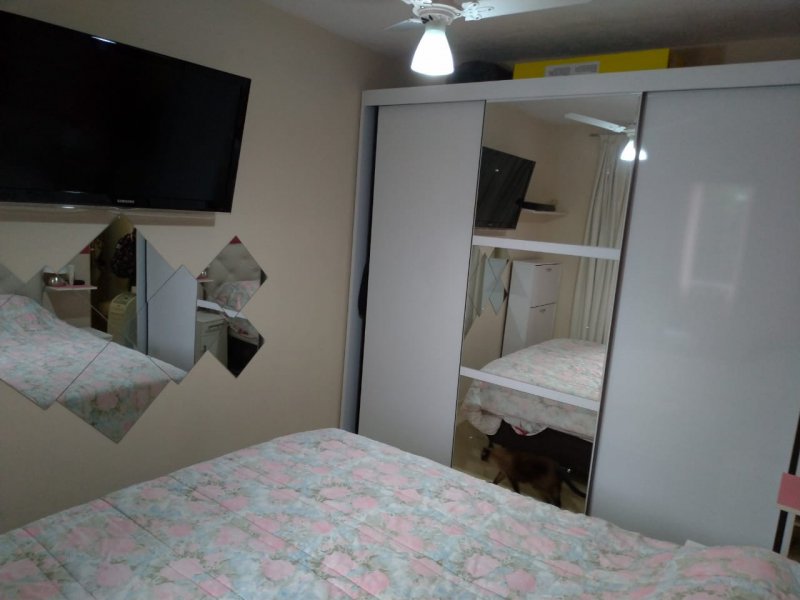 Apartamento à venda Jardim America com 54m² e 2 quartos por R$ 245.000 - 2095002097-inbound5258731155592218400.jpg