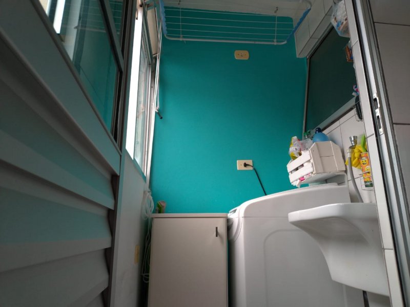 Apartamento à venda Jardim America com 54m² e 2 quartos por R$ 245.000 - 445024018-inbound8642828127580681067.jpg