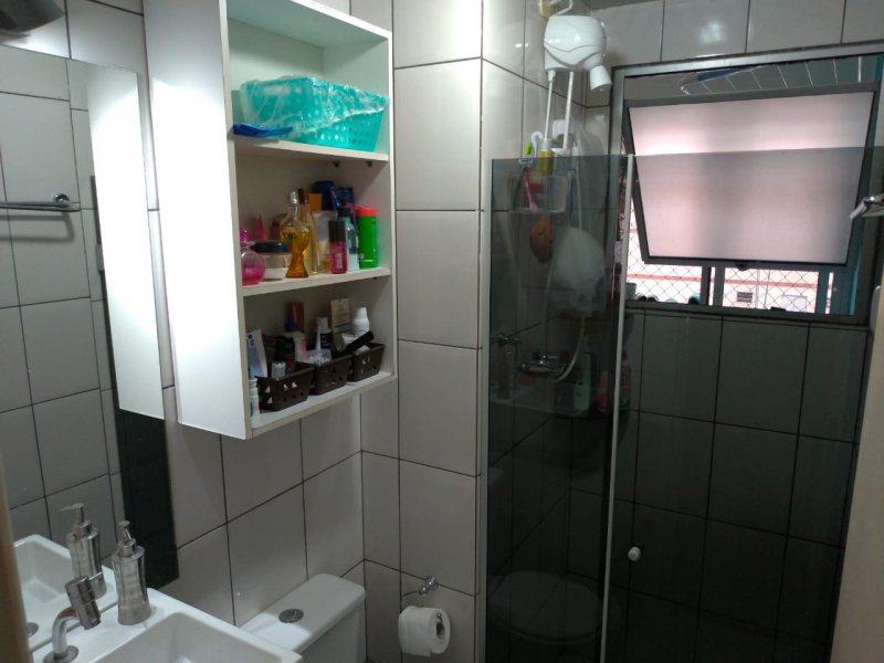 Apartamento à venda Jardim America com 54m² e 2 quartos por R$ 245.000 - 666614943-inbound3970907997333267446.jpg