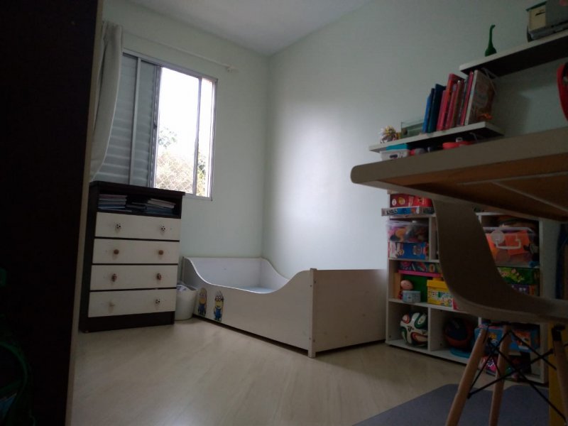 Apartamento à venda Jardim America com 54m² e 2 quartos por R$ 245.000 - 704870085-inbound5887981687424506074.jpg