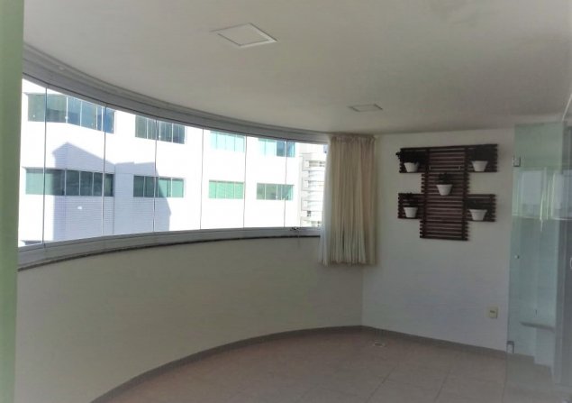 imóvel com 114m²
