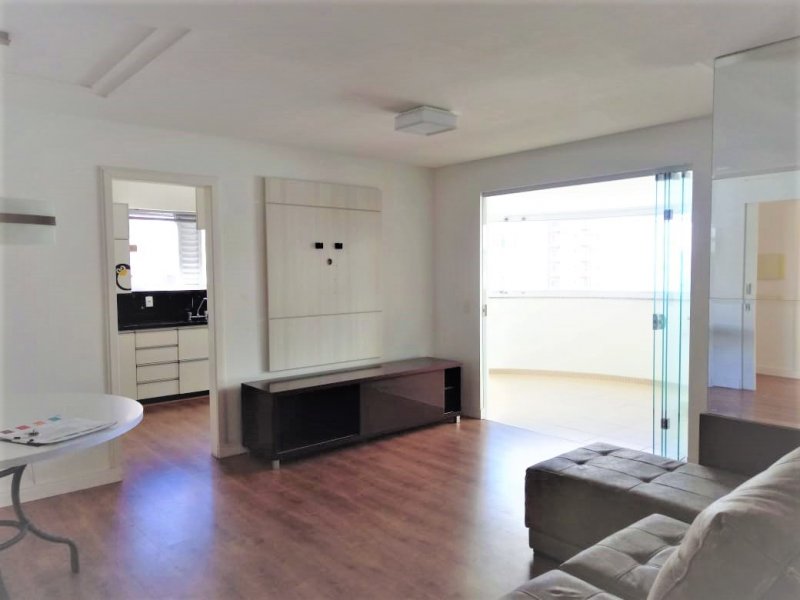 imóvel com 114m² - Centro - Balneário Camboriú
