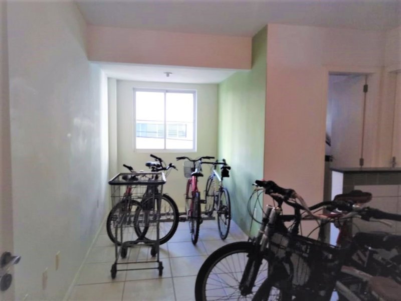 imóvel com 114m² - Centro - Balneário Camboriú