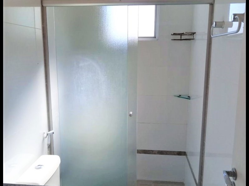 imóvel com 114m² - Centro - Balneário Camboriú