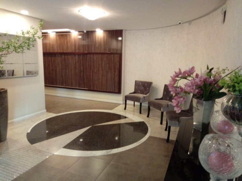 imóvel com 114m² - Centro - Balneário Camboriú