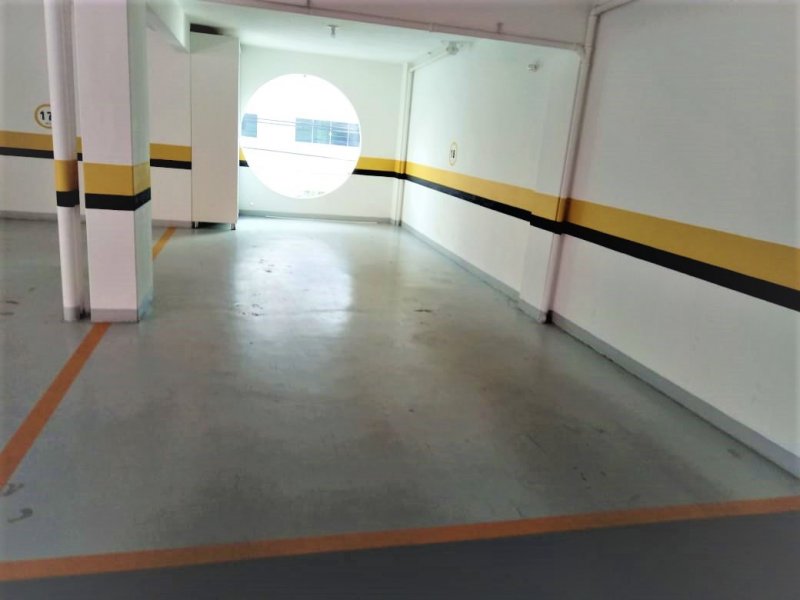imóvel com 114m² - Centro - Balneário Camboriú