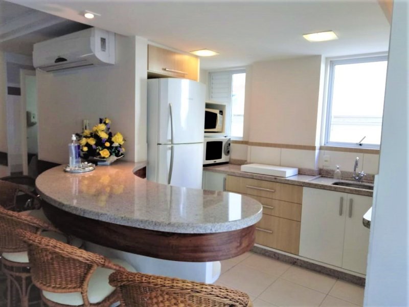 imóvel com 114m² - Centro - Balneário Camboriú