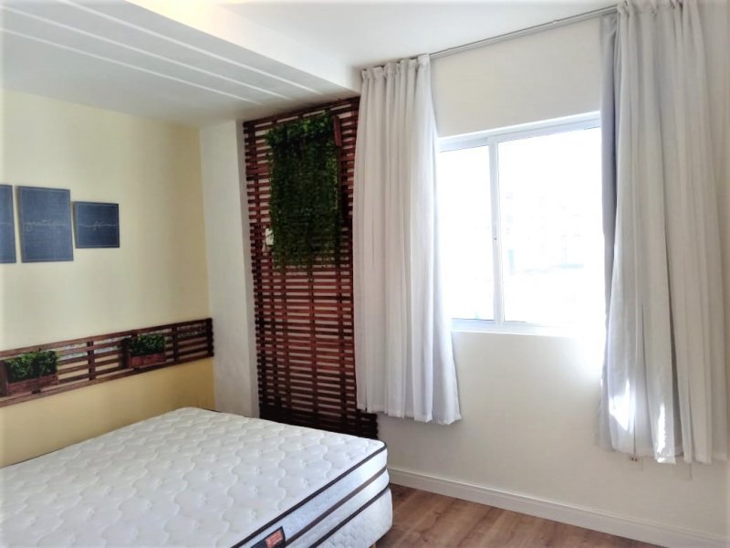 imóvel com 114m² - Centro - Balneário Camboriú