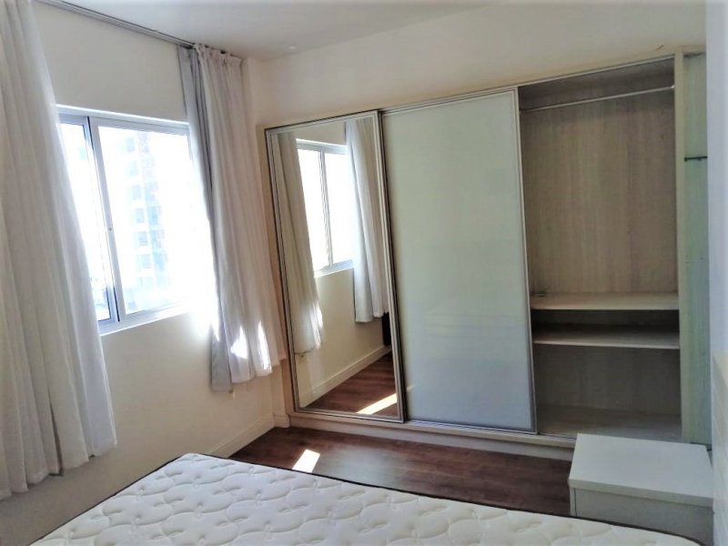 imóvel com 114m² - Centro - Balneário Camboriú