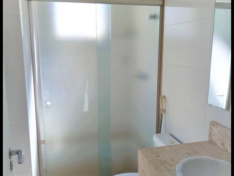 imóvel com 114m² - Centro - Balneário Camboriú