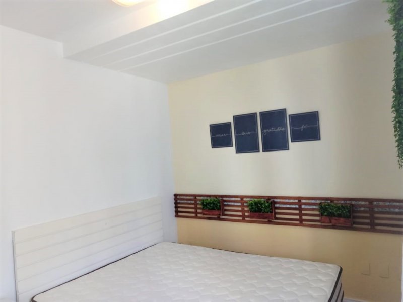 imóvel com 114m² - Centro - Balneário Camboriú