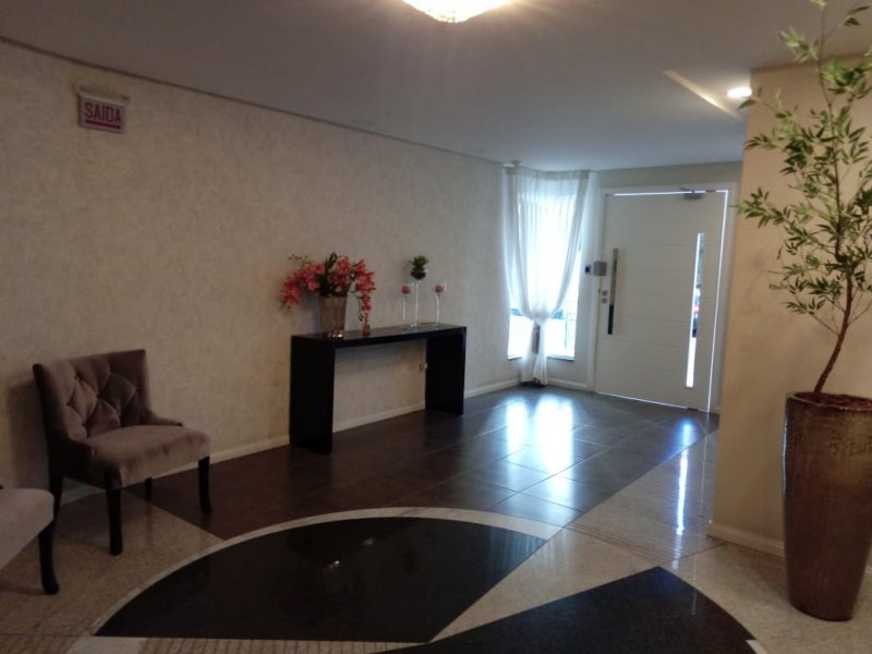 imóvel com 114m² - Centro - Balneário Camboriú