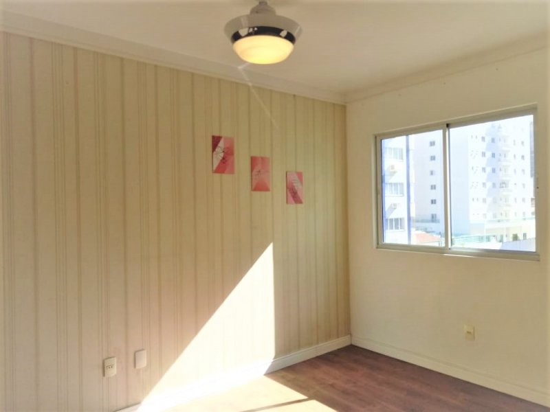 imóvel com 114m² - Centro - Balneário Camboriú