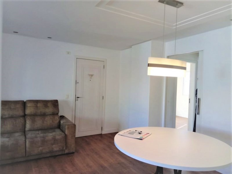 imóvel com 114m² - Centro - Balneário Camboriú