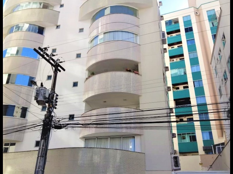 imóvel com 114m² - Centro - Balneário Camboriú