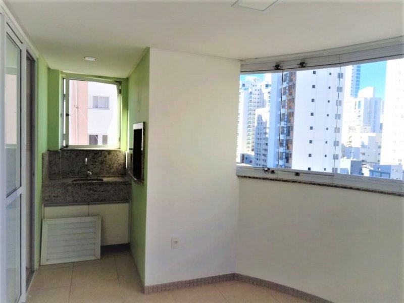 imóvel com 114m² - Centro - Balneário Camboriú