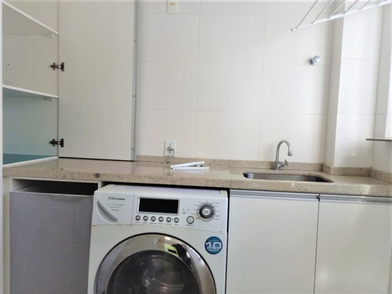 imóvel com 114m² - Centro - Balneário Camboriú