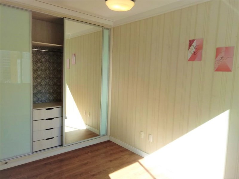 imóvel com 114m² - Centro - Balneário Camboriú