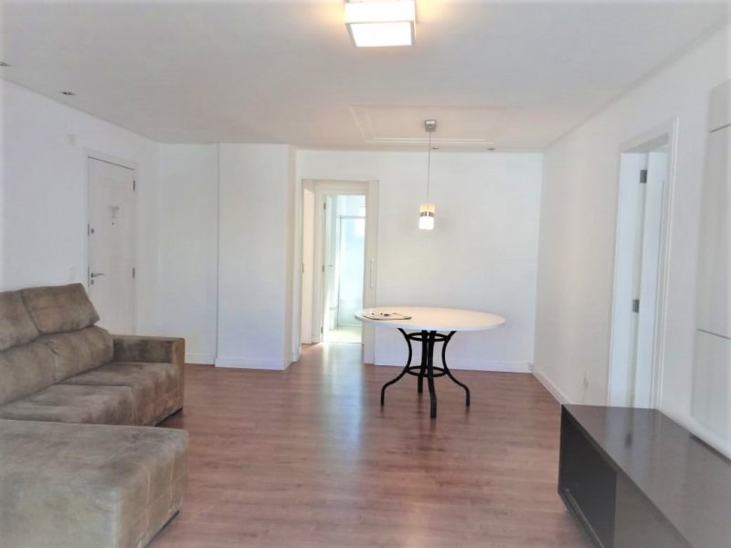 imóvel com 114m² - Centro - Balneário Camboriú