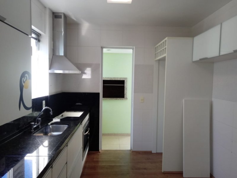 imóvel com 114m² - Centro - Balneário Camboriú