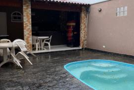 Casa de condomínio à venda Abranches com 120m² - 4 dormitórios -  vagas - R$ 450.000 - 137181649-8707a6ec-d314-4e98-a433-a7d4fd625c97.jpeg