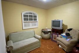 Casa de condomínio à venda Abranches com 120m² - 4 dormitórios -  vagas - R$ 450.000 - 1860674522-bf5299a2-7718-4ece-82da-2f76f681eac9.jpeg