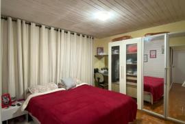 Casa de condomínio à venda Abranches com 120m² - 4 dormitórios -  vagas - R$ 450.000 - 315412025-646ddb58-e19b-4243-beab-611cb95e5833.jpeg