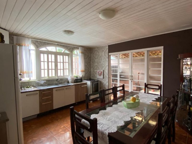 Casa de condomínio à venda Abranches com 120m² e 4 quartos por R$ 450.000 - 1287634741-ec11af01-8a15-44d7-97d4-27552298dabd.jpeg