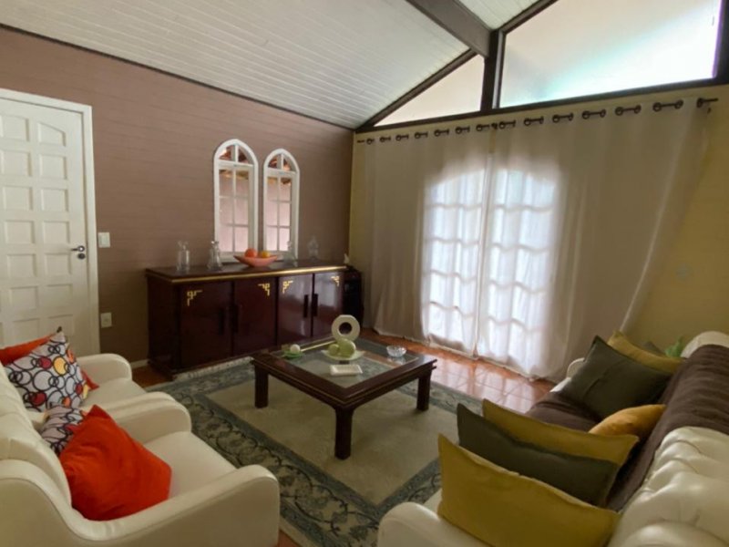 Casa de condomínio à venda Abranches com 120m² e 4 quartos por R$ 450.000 - 580627354-e03a5f56-5671-4c9c-8cab-e1361fa4ef4b.jpeg