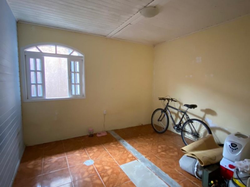 Casa de condomínio à venda Abranches com 120m² e 4 quartos por R$ 450.000 - 974627572-e506261d-c55a-4f37-8d78-5275abfec14f.jpeg