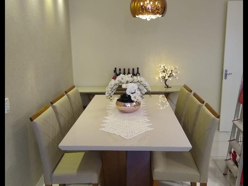 Apartamento à venda Jardim Caparroz com 48m² e 2 quartos por R$ 220.000 - 1089436820-107211fa-07ea-4e37-a7fe-1422348b167e.jpeg