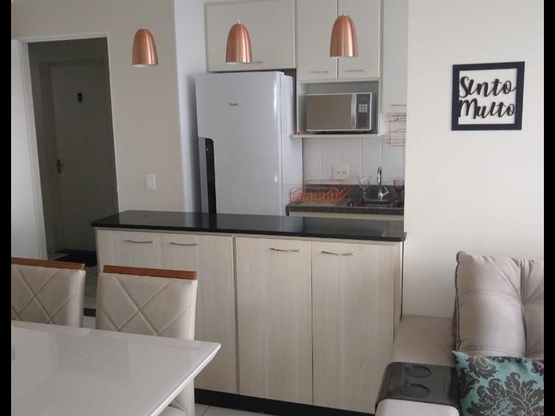 Apartamento à venda Jardim Caparroz com 48m² e 2 quartos por R$ 220.000 - 1210661254-e2492bab-21b3-434c-b893-bf242e0fd141.jpeg