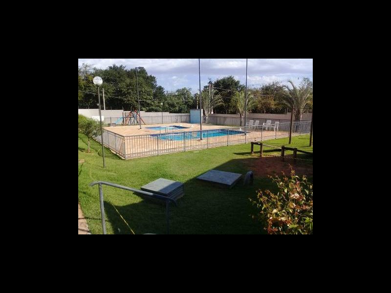 Apartamento à venda Jardim Caparroz com 48m² e 2 quartos por R$ 220.000 - 1214425563-d93a7de0-83d6-4348-9931-e556f53376a4.jpeg