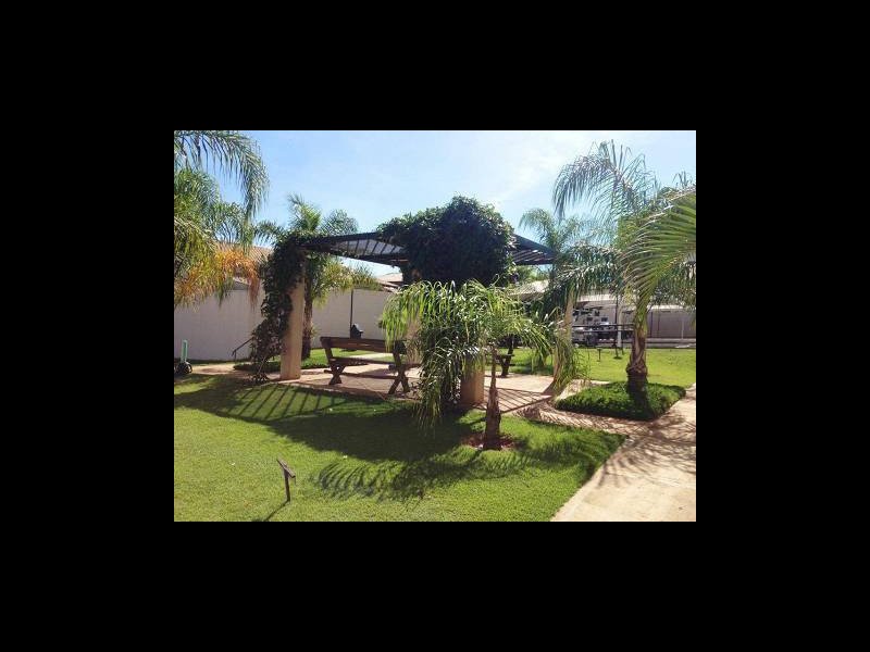 Apartamento à venda Jardim Caparroz com 48m² e 2 quartos por R$ 220.000 - 1471763062-6a93e091-a2a1-4ebb-9220-b7199d5a4564.jpeg