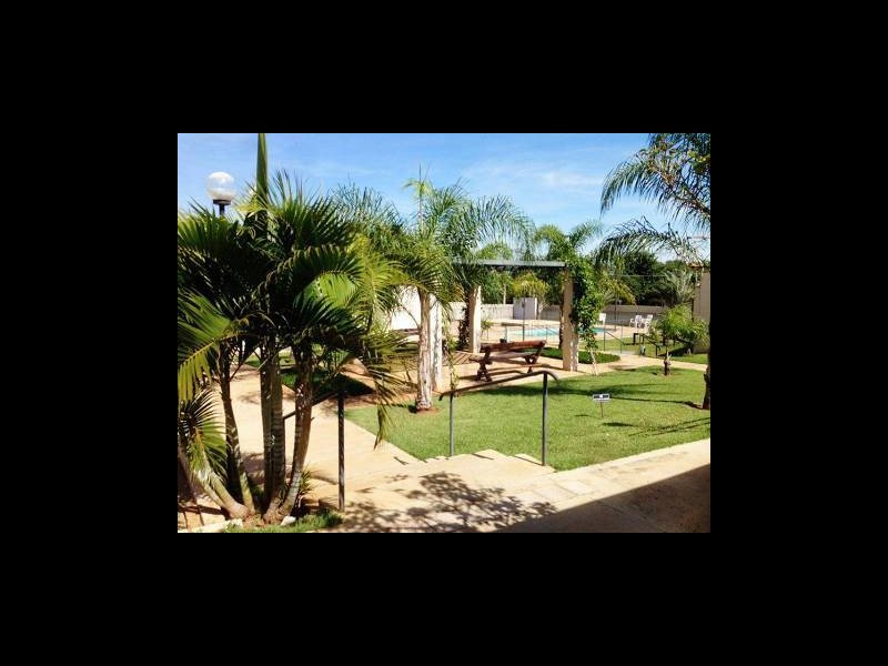 Apartamento à venda Jardim Caparroz com 48m² e 2 quartos por R$ 220.000 - 1750798821-d4bf9d97-ddf4-437b-9e77-1ad7a812a457.jpeg
