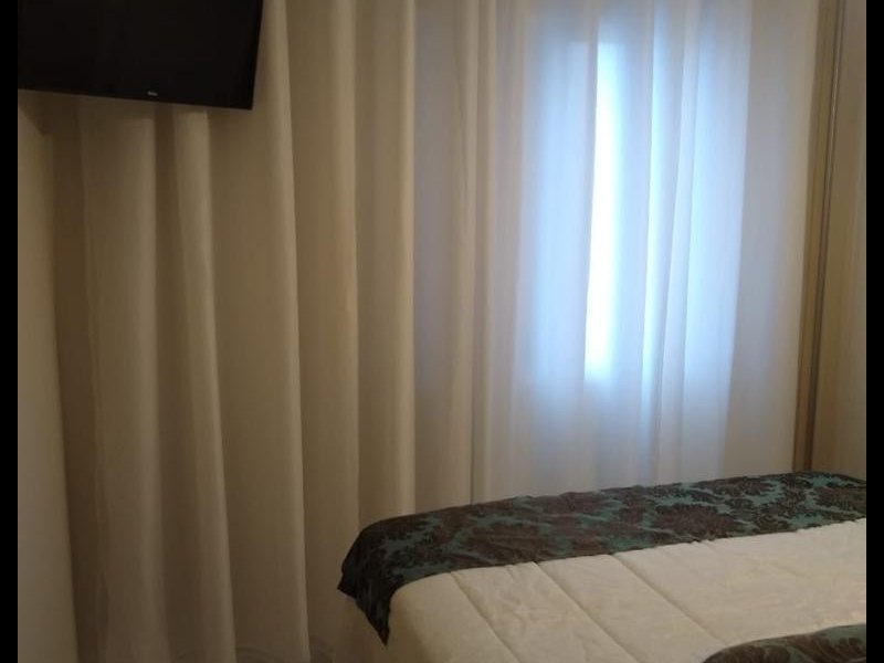 Apartamento à venda Jardim Caparroz com 48m² e 2 quartos por R$ 220.000 - 2051323876-4c2ceb64-fc96-45b9-9e1a-e9c3e263d203.jpeg