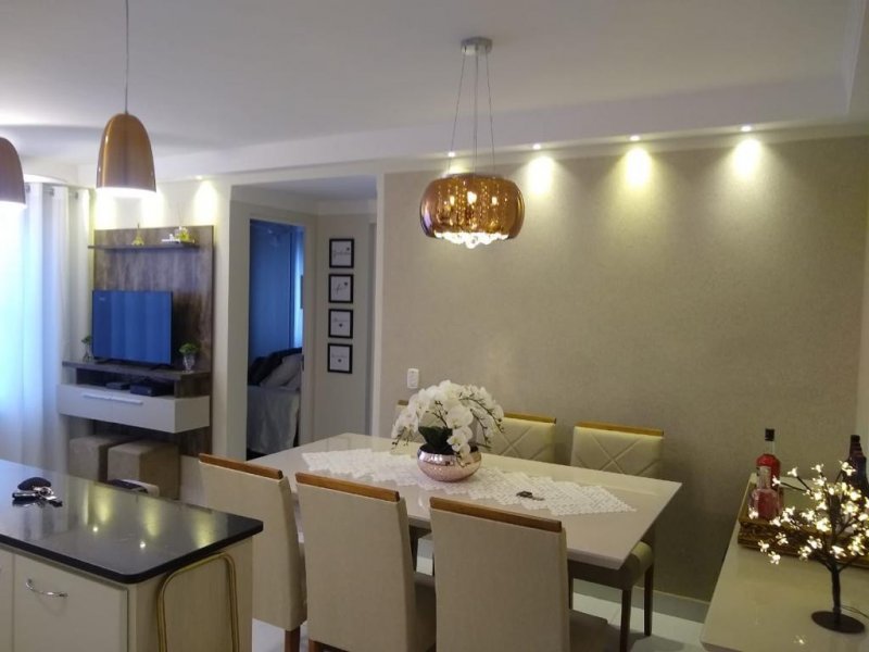 Apartamento à venda Jardim Caparroz com 48m² e 2 quartos por R$ 220.000 - 2056037355-1d1435e0-aefd-4e82-96ce-7fb9d914a406.jpeg