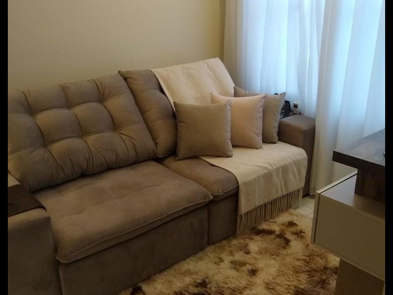 Apartamento à venda Jardim Caparroz com 48m² e 2 quartos por R$ 220.000 - 2070647658-507590b6-ccdc-42ee-879c-b121947527a4.jpeg