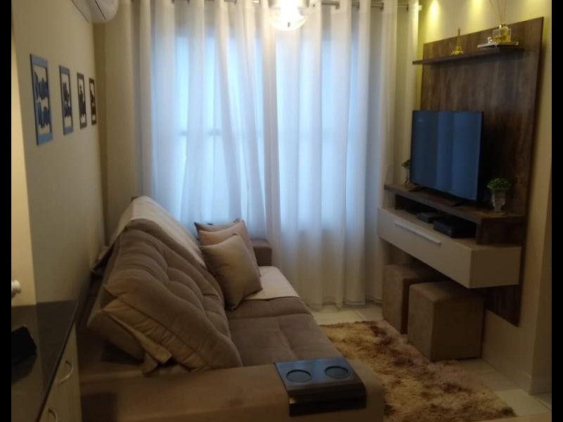 Apartamento à venda Jardim Caparroz com 48m² e 2 quartos por R$ 220.000 - 308955138-f46c2829-885f-402d-977d-8e81f4129c8e.jpeg