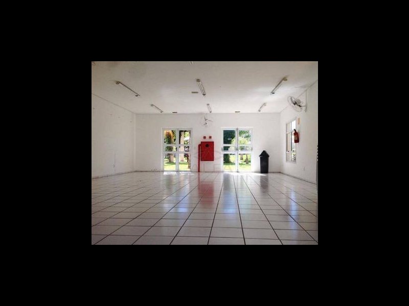 Apartamento à venda Jardim Caparroz com 48m² e 2 quartos por R$ 220.000 - 652877999-8722be22-d35a-479a-a718-469fb1da9cac.jpeg