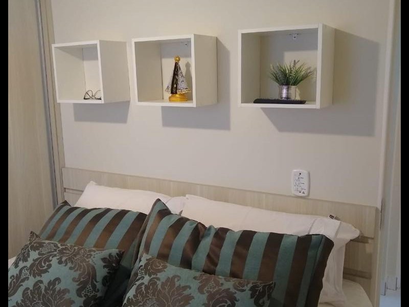 Apartamento à venda Jardim Caparroz com 48m² e 2 quartos por R$ 220.000 - 715071585-00769d7b-6a9d-4f0c-b9c4-ded9e0db67f5.jpeg