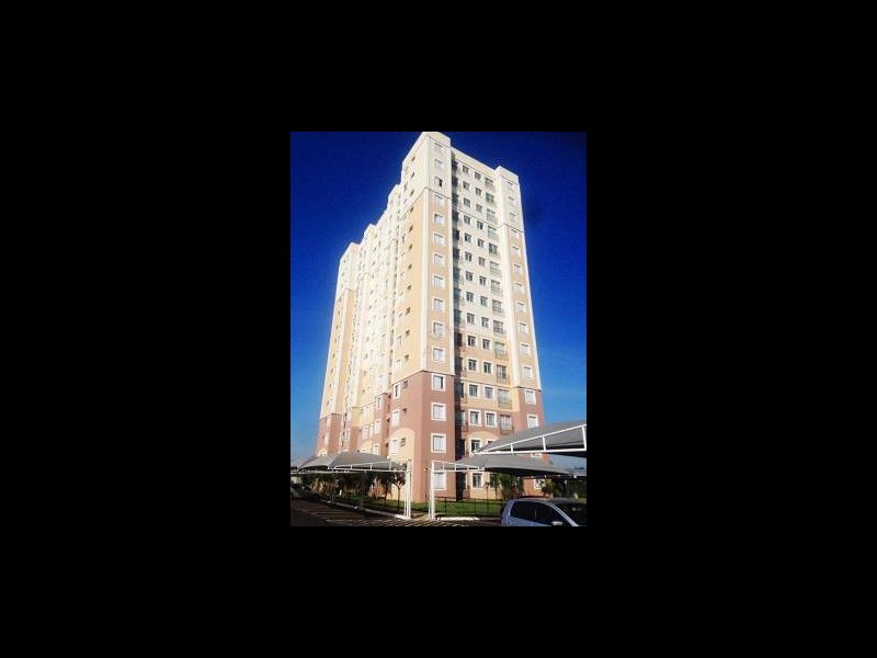 Apartamento à venda Jardim Caparroz com 48m² e 2 quartos por R$ 220.000 - 80568706-868537e4-91fe-4beb-96a5-e472eb7971fd.jpeg