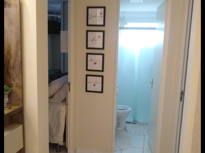 Apartamento à venda Jardim Caparroz com 48m² e 2 quartos por R$ 220.000 - 902657378-fe957003-377c-4064-bf86-b7206de016d8.jpeg