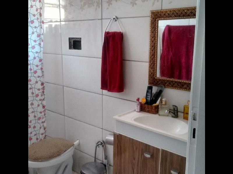 Casa à venda Mutua com 60m² e 2 quartos por R$ 180.000 - 1326462112-inbound1177564320092773843.jpg